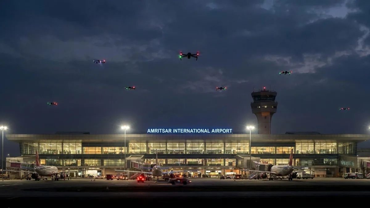 AI Image
